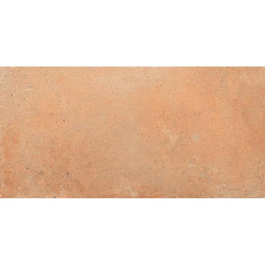 60x120 vilagos cotto narancs mediterran modern nagymeretu fagyallo greslap padlolap padloburkolat jarolap csuszasmentes nappali furdo konyha terasz burkolat.jpg